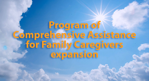 va-caregiver-support-program-youtube