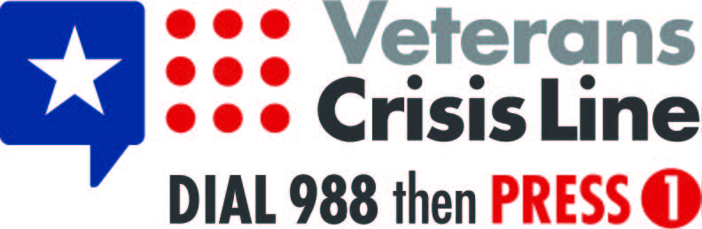 /CAREGIVER/images/2025/CR_SuicidePrevention_Caregiver-Update.jpg