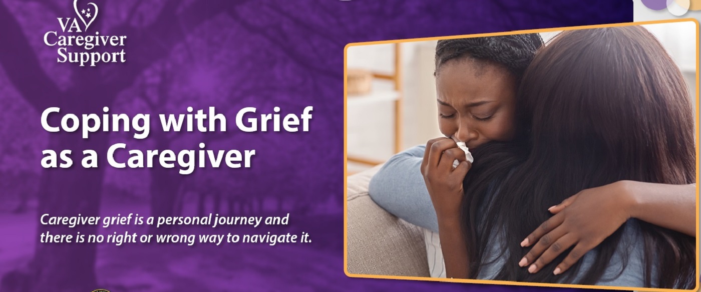 /CAREGIVER/images/2025/Resisized1400x583.jpg