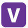 /CAREGIVER/images/2025/letterV.png